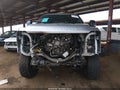 Photo 13 of 16 — 2024 Ford F-350