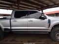 Photo 14 of 16 — 2024 Ford F-350