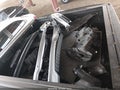 Photo 12 of 16 — 2024 Ford F-350