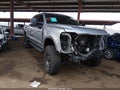 Photo 1 of 16 — 2024 Ford F-350