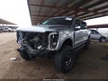 Photo 2 of 16 — 2024 Ford F-350