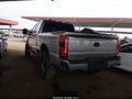 Photo 3 of 16 — 2024 Ford F-350