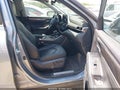 Photo 5 of 16 — 2024 Toyota Highlander Hybrid