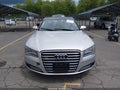 Photo 13 of 17 — 2013 Audi A8