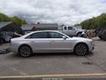 Photo 14 of 17 — 2013 Audi A8