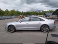 Photo 15 of 17 — 2013 Audi A8