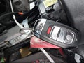 Photo 11 of 17 — 2013 Audi A8