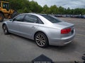 Photo 3 of 17 — 2013 Audi A8