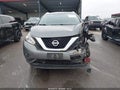 Photo 12 of 17 — 2015 Nissan Murano