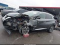 Photo 14 of 17 — 2015 Nissan Murano