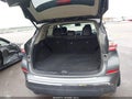 Photo 17 of 17 — 2015 Nissan Murano