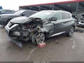 Photo 2 of 17 — 2015 Nissan Murano
