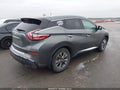 Photo 4 of 17 — 2015 Nissan Murano