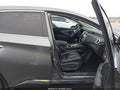 Photo 5 of 17 — 2015 Nissan Murano