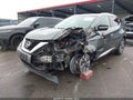 Photo 6 of 17 — 2015 Nissan Murano