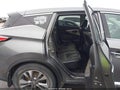 Photo 8 of 17 — 2015 Nissan Murano