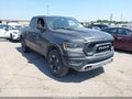 Photo 1 of 16 — 2019 Ram 1500