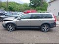 Photo 15 of 17 — 2014 Volvo XC70