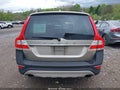 Photo 17 of 17 — 2014 Volvo XC70
