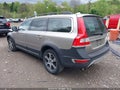 Photo 3 of 17 — 2014 Volvo XC70