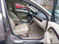 Photo 5 of 17 — 2014 Volvo XC70