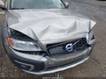 Photo 6 of 17 — 2014 Volvo XC70