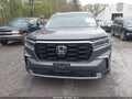 Photo 12 of 16 — 2024 Honda Pilot