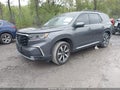Photo 2 of 16 — 2024 Honda Pilot
