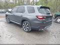 Photo 3 of 16 — 2024 Honda Pilot