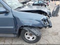 Photo 13 of 13 — 2006 Toyota Sequoia