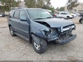 Photo 1 of 13 — 2006 Toyota Sequoia