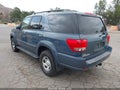 Photo 3 of 13 — 2006 Toyota Sequoia