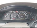 Photo 7 of 13 — 2006 Toyota Sequoia