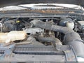 Photo 10 of 11 — 1999 Ford F-250