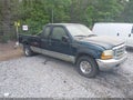 Photo 1 of 11 — 1999 Ford F-250