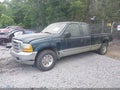 Photo 2 of 11 — 1999 Ford F-250