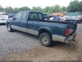 Photo 3 of 11 — 1999 Ford F-250