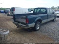 Photo 4 of 11 — 1999 Ford F-250