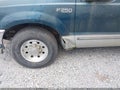 Photo 6 of 11 — 1999 Ford F-250