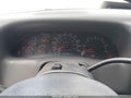 Photo 7 of 11 — 1999 Ford F-250