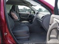 Photo 5 of 16 — 2013 Chevrolet Traverse