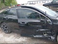 Photo 14 of 17 — 2025 Kia K5