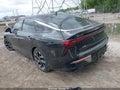 Photo 3 of 17 — 2025 Kia K5