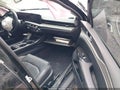 Photo 5 of 17 — 2025 Kia K5