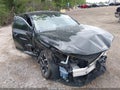 Photo 6 of 17 — 2025 Kia K5