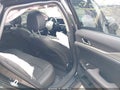 Photo 8 of 17 — 2025 Kia K5