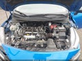 Photo 10 of 16 — 2024 Nissan Versa