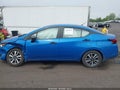 Photo 14 of 16 — 2024 Nissan Versa