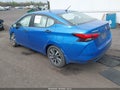 Photo 3 of 16 — 2024 Nissan Versa