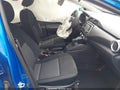 Photo 5 of 16 — 2024 Nissan Versa